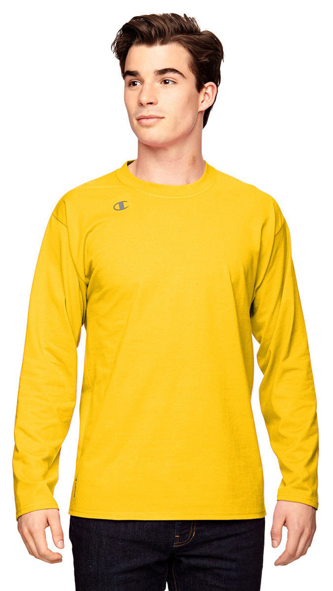 champion uv protection shirts